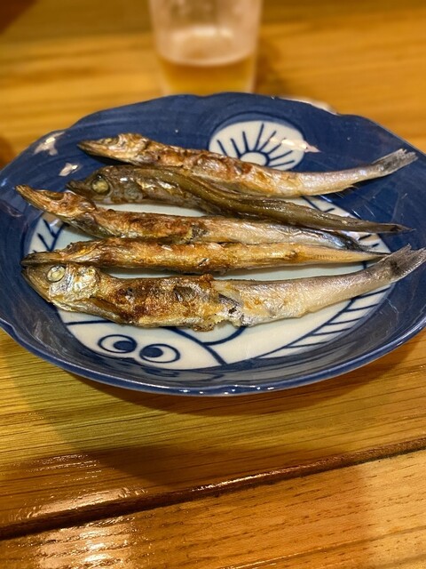 昼飲み酒場 かわちゃん - 苫小牧（居酒屋）の写真