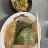 まるたかラーメン