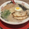 久留米ラーメン 和ノ吉