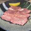 焼肉 ホルモンCHINTAN 赤坂見附店