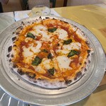 キャナリィロウ 柿田川店 - 