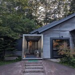 Au Depart - Cinq fers - 