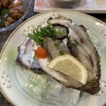 地酒ダイニング 又六 - 