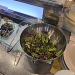 キャナリィロウ 柿田川店 - 