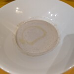 Au Depart Cinq fers - 