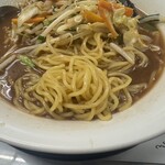北京飯店 鳳龍 - 