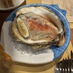 Trattoria Da KENZO - 