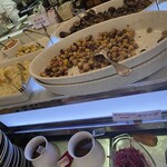 キャナリィロウ 柿田川店 - 