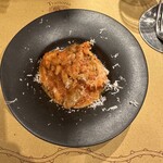 Trattoria Da KENZO - 