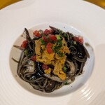 Au Depart Cinq fers - 