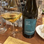 Trattoria Da KENZO - 