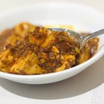 本場四川料理 龍門 - 