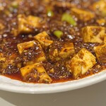 本場四川料理 龍門 - 