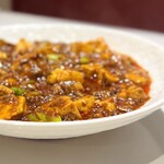 本場四川料理 龍門 - 