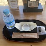 金精軒 - 