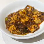 本場四川料理 龍門 - 