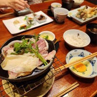 やまと 楽 - 