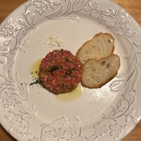 STEAK HOUSE NARIKIYO - 