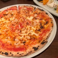 キッチンボンノ 桜木町 - 