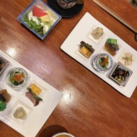 やまと 楽 - 