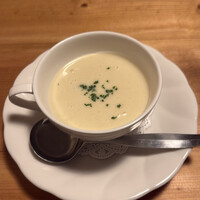 STEAK HOUSE NARIKIYO - 