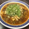 彩華ラーメン 八幡店