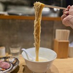 らーめんMAIKAGURA - 