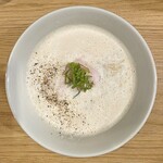 らーめんMAIKAGURA - 