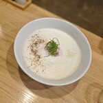 らーめんMAIKAGURA - 