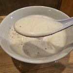 らーめんMAIKAGURA - 