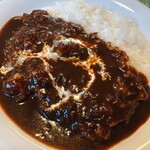 カンファーツリー - 
