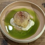 Terroir愛と胃袋 - 