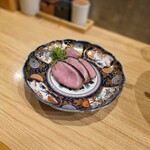 らーめんMAIKAGURA - 