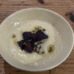 Terroir愛と胃袋 - 