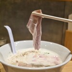 らーめんMAIKAGURA - 