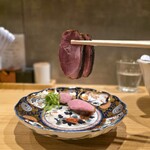 らーめんMAIKAGURA - 