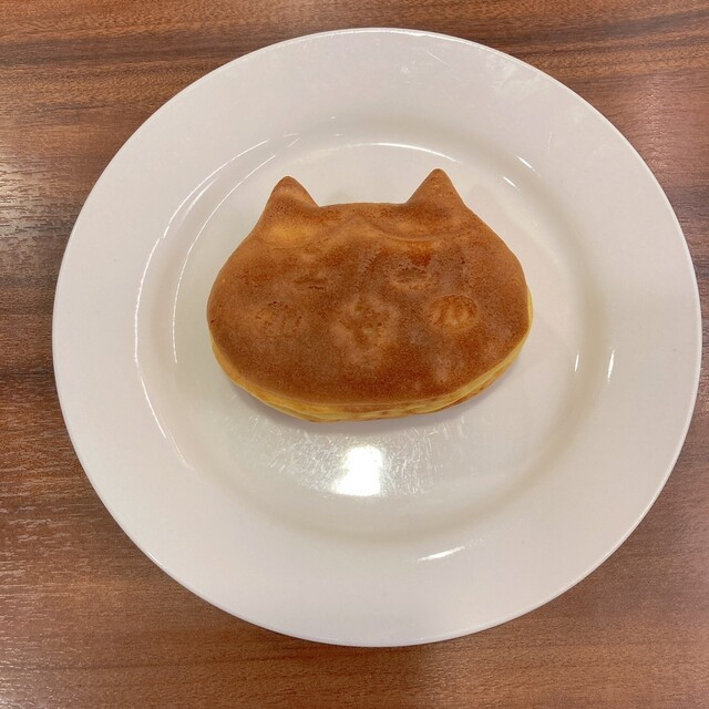 GIGOのたい焼き 池袋総本店 （ギーゴ） - 池袋/たい焼き・大判焼き