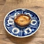 焼鳥 一石三鳥 - 