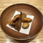 旬菜旬魚 たじま - 