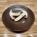 旬菜旬魚 たじま - 