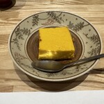 旬菜旬魚 たじま - 