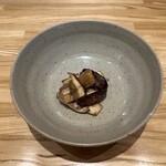 旬菜旬魚 たじま - 