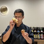 旬菜旬魚 たじま - 