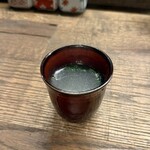 焼鳥 一石三鳥 - 