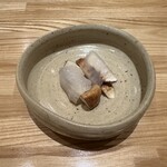 旬菜旬魚 たじま - 