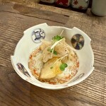 焼鳥 一石三鳥 - 