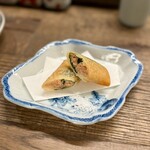 焼鳥 一石三鳥 - 