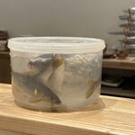 旬菜旬魚 たじま - 