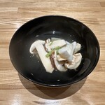 旬菜旬魚 たじま - 