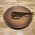 旬菜旬魚 たじま - 